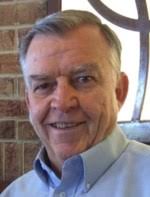 Obituaries Search for Howard Baker