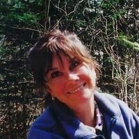 Mary Gerring Obituary