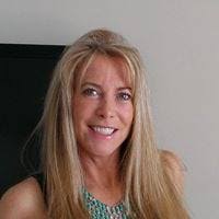 Danielle Sanson LaFargue