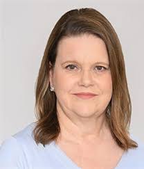 Linda Hutton's Instagram, Twitter & Facebook