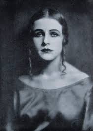 Results for: Arts: Performing > Dance