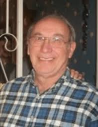 Philip Ray Maceli Obituary