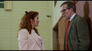 دانلود فیلم The Invisible Maniac 1990 - دانلود فیلم