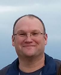 Thomas C. Bunker Obituary July 17, 2017