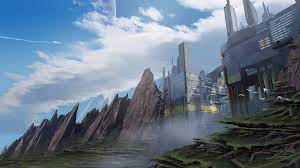 Starfield won't be revealed until 2021 at the earliest, but bethesda still isn't sure when the game will be ready to show off. Dfav3rao57kqnm