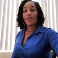 10+ "Anna Gedeon" profiles