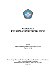 Materi Bahan Ajar Mata Pelajaran Fisika