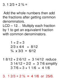 Simplify 6/14 to the simplest form or how to simplify/reduce this fraction: Examples 3 5 4 5 2 3 5 8 1 2 3 2 5 7 1 3 4 7 8 2 5 1 3 2 5 6 4 X 6 7 2 3 X 9 16 1 2 3 X 3 4 5 4 5 6 7 Ppt Download
