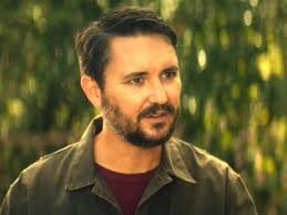 How Wil Wheaton became Star Trek's own “Time Lord”