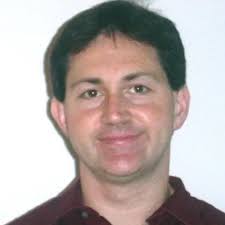 Matthew Bross, Tampa, Florida. Read Reviews