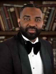 SAVE THE DATE: Esteemed Kannapolis, North Carolina native Dr. Sybil M.  Sloan launches B-On-U TV Network, to host the inaugural Hometown Honors  Award™️ March 30