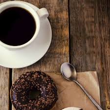 Caffeine also encourages your hair to keep growing, kind of like how minoxidil—aka what's in popular treatments like rogaine—does. How Caffeine Can Help And Hurt Your Hair Growth Naturallycurly Com