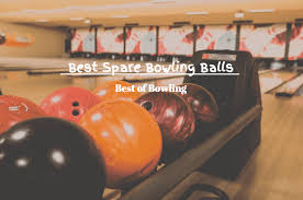 This bowling ball ships undrilled with no holes unless you add drilling services. Top 12 Best Spare Bowling Balls 2021 Reviews Brunswick