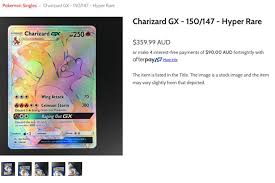 Check spelling or type a new query. Your Old Pokemon Cards Are Now Worth Hundreds Of Dollars Better Homes And Gardens