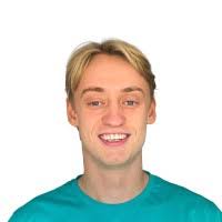 1000+ «Bjørge» profiler