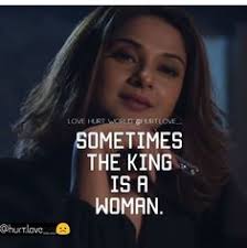 Rajpurohit =attitude status ,sayari and dpz, jodhpur city, rajasthan, india. 70 Maya S Attitude Ideas Maya Quotes Girly Attitude Quotes Attitude Quotes