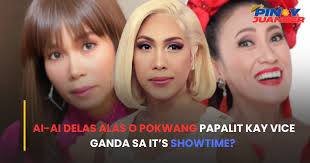 Pinoyjuander Life hacks: Step Forward & Learn with Confidence