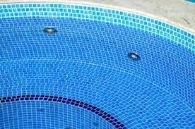 If a cfl shatters on your kitchen floor. Bespoke Hot Tubs