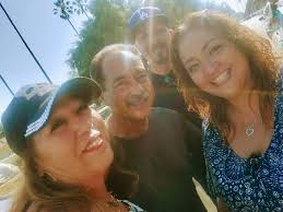 John Ilejay III Obituary