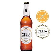Singer/and songwriter booking sms : Celia 0 5 Liter Glutenfreies Lagerbier