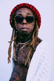 Lil Wayne to Headline "Delano Live Presented by TIDAL" Concert Series  During Super Bowl Weekend in Miami — Because Events Rock