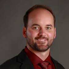 Eli Byler's Instagram, Twitter & Facebook