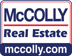 Nancy Esqueda, Real Estate Agent