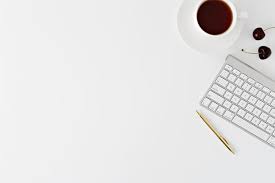 Find over 100+ of the best free office images. 350 Work Desk Pictures Hd Download Free Images On Unsplash