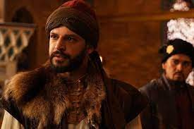 Karşısına çıkacak olan bozkır aslanı celaleddin dizisi celaleddin harzemşah'ın hayatını anlatacaktır. Bozkir Arslani Celaleddin Atv De Basliyor Bozkir Arslani Celaleddin Konusu Nedir Oyunculari Kimler Galeri Yasam