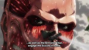 Stay connected with us to watch all attack on titan full episodes in high quality/hd. Attack On Titan Shingeki No Kyojin Season 2 Episode 7 Preview Dailymotion Video