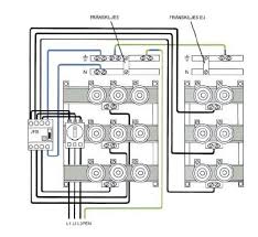 Image result for site:byggahus.se elcentral inkoppling