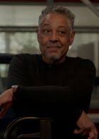 Jai Courtney : biographie, news, photos et videos