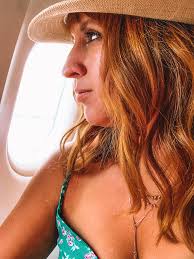 Tiffany-Marvelous Mouse Travels