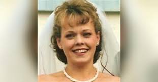 Karen R. Deeter Obituary