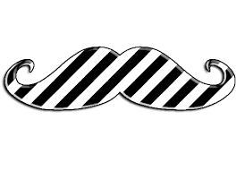 Resultado de imagen para bigote png