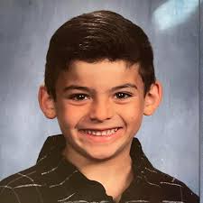 Sydney Wiley and Lauden Mercer's Wedding Website