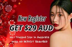 FIFO life photos or videos to be featured?