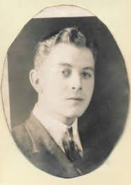 Emile Roger Pellerin