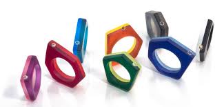 Debra Adelson Jewelry