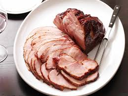 Spiral ham lends itself very well to the slow cooker. The Food Lab S Definitive Guide To Buying And Cooking Hams