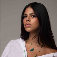 I'm happy to share that I started a new position as Personal Shopping…