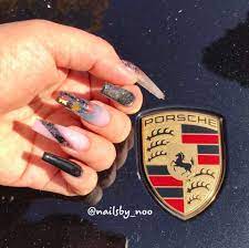 Natur Nails Freiburg Home Facebook