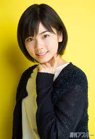 画像探訪 86 女優の小芝風花ちゃんの画像まとめ 65枚 27枚 blog nobon 顔 小芝風花 女優