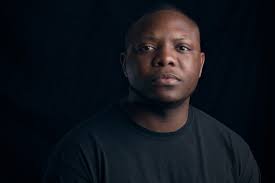 Writing Archives : Charlotte Lit