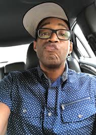 Full time jobs hiring in NYC