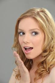 как избавиться от прыщей в домашних условиях за один день Kak Izbavitsya Ot Morshin Ne Potrativ Ni Kopejki Pricheski Lico Krasota Lica