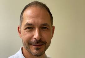 Fürbitter stehen für den Arbeitsplatz ein