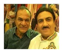 Ghanashyam nayak will be undergoing a surgery after his neck developed a lump, a actor ghanashyam nayak, who is most popular for playing the role of nattu kaka in long. Prrmnokhhjynum