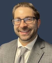 Springfield, MA Personal Injury Lawyers & Wrongful Death Attorneys