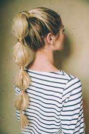 Epingle Sur Coiffeur
